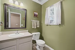 2172 Balais Ct, Grove City, OH 43123 - Photo 24