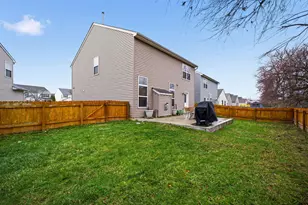 2172 Balais Ct, Grove City, OH 43123 - Photo 40