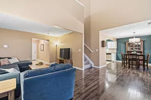 2172 Balais Ct, Grove City, OH 43123 - Photo 10