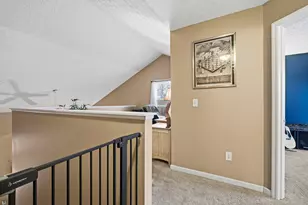 2172 Balais Ct, Grove City, OH 43123 - Photo 28