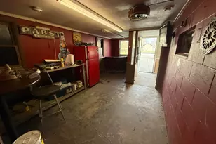 3485 Lancaster-Kirkersville Rd NW, Lancaster, OH 43130 - Photo 36