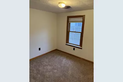 3485 Lancaster Kirkersville Road NW, Lancaster, OH 43130 - Photo 30