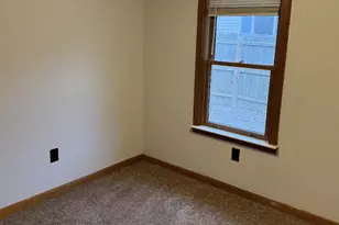 3485 Lancaster-Kirkersville Rd NW, Lancaster, OH 43130 - Photo 30