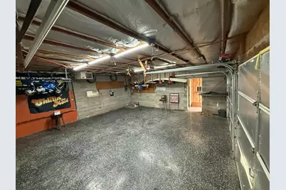 3485 Lancaster Kirkersville Road NW, Lancaster, OH 43130 - Photo 38