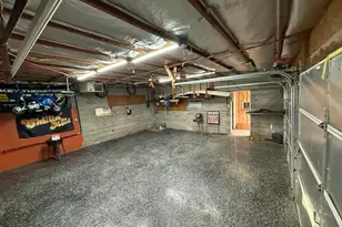 3485 Lancaster-Kirkersville Rd NW, Lancaster, OH 43130 - Photo 38