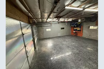 3485 Lancaster Kirkersville Road NW, Lancaster, OH 43130 - Photo 32