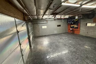 3485 Lancaster-Kirkersville Rd NW, Lancaster, OH 43130 - Photo 32