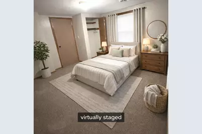 3485 Lancaster Kirkersville Road NW, Lancaster, OH 43130 - Photo 28