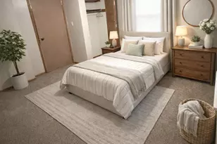 3485 Lancaster-Kirkersville Rd NW, Lancaster, OH 43130 - Photo 28