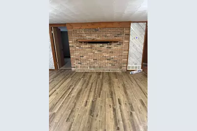 3485 Lancaster Kirkersville Road NW, Lancaster, OH 43130 - Photo 12