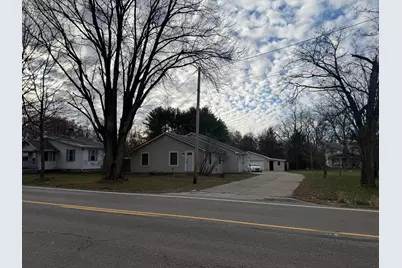 3485 Lancaster Kirkersville Road NW, Lancaster, OH 43130 - Photo 6