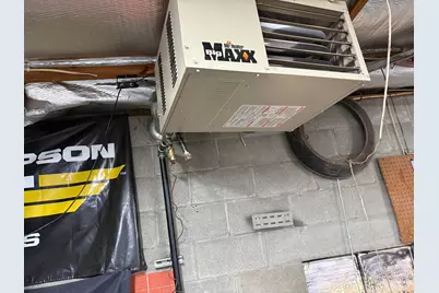 3485 Lancaster Kirkersville Road NW, Lancaster, OH 43130 - Photo 28