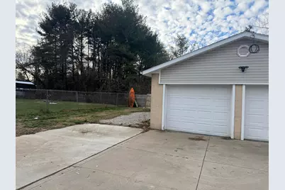 3485 Lancaster Kirkersville Road NW, Lancaster, OH 43130 - Photo 26