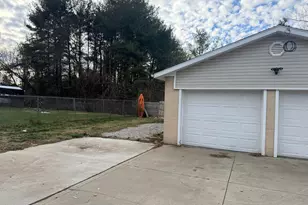 3485 Lancaster-Kirkersville Rd NW, Lancaster, OH 43130 - Photo 26