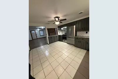 3485 Lancaster Kirkersville Road NW, Lancaster, OH 43130 - Photo 16