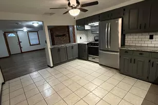 3485 Lancaster-Kirkersville Rd NW, Lancaster, OH 43130 - Photo 16