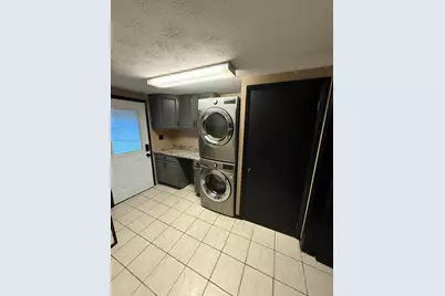 3485 Lancaster Kirkersville Road NW, Lancaster, OH 43130 - Photo 18