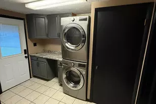 3485 Lancaster-Kirkersville Rd NW, Lancaster, OH 43130 - Photo 18