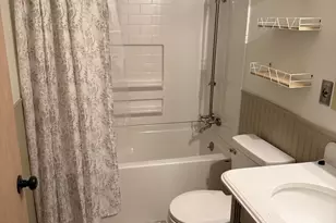 3485 Lancaster-Kirkersville Rd NW, Lancaster, OH 43130 - Photo 26