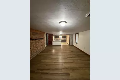 3485 Lancaster Kirkersville Road NW, Lancaster, OH 43130 - Photo 10