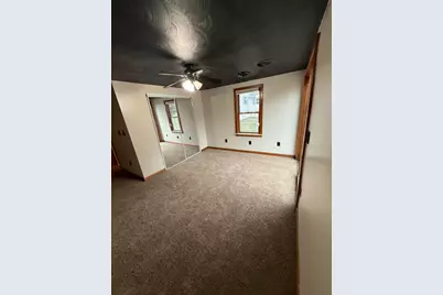 3485 Lancaster Kirkersville Road NW, Lancaster, OH 43130 - Photo 20