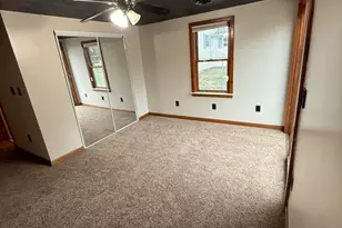 3485 Lancaster-Kirkersville Rd NW, Lancaster, OH 43130 - Photo 20