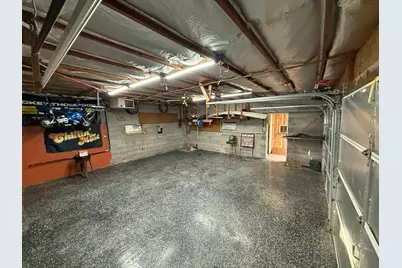 3485 Lancaster Kirkersville Road NW, Lancaster, OH 43130 - Photo 32