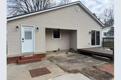 3485 Lancaster Kirkersville Road NW, Lancaster, OH 43130 - Photo 8