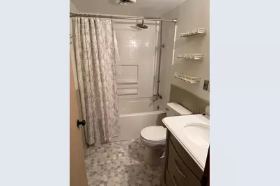 3485 Lancaster Kirkersville Road NW, Lancaster, OH 43130 - Photo 24