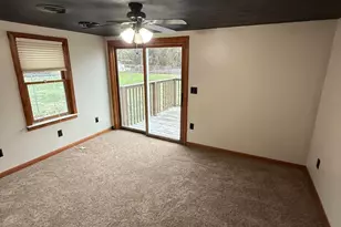 3485 Lancaster-Kirkersville Rd NW, Lancaster, OH 43130 - Photo 20