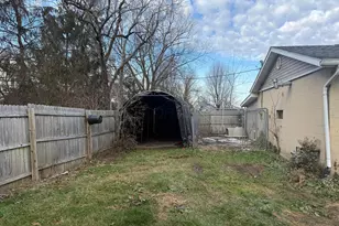 3485 Lancaster-Kirkersville Rd NW, Lancaster, OH 43130 - Photo 34