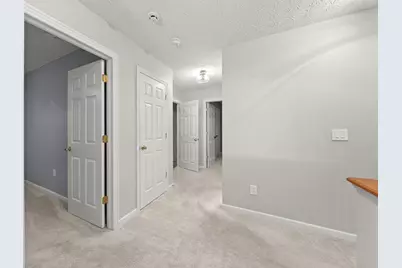 397 Abbotsbury Drive, Westerville, OH 43082 - Photo 26