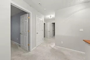 397 Abbotsbury Dr, Westerville, OH 43082 - Photo 26