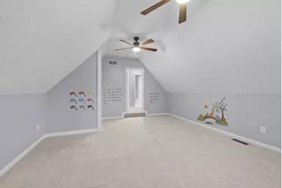 397 Abbotsbury Drive, Westerville, OH 43082 - Photo 28