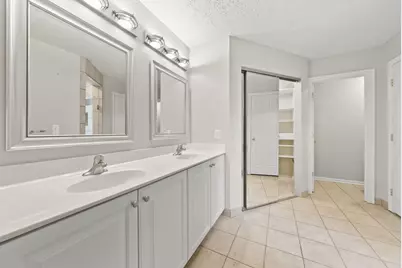 397 Abbotsbury Drive, Westerville, OH 43082 - Photo 20