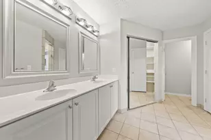 397 Abbotsbury Dr, Westerville, OH 43082 - Photo 20