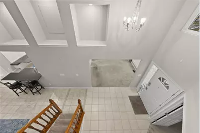 397 Abbotsbury Drive, Westerville, OH 43082 - Photo 24