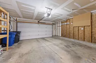 397 Abbotsbury Dr, Westerville, OH 43082 - Photo 40