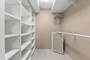 397 Abbotsbury Dr, Westerville, OH 43082 - Photo 38