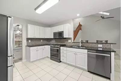 397 Abbotsbury Drive, Westerville, OH 43082 - Photo 10