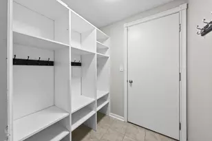 397 Abbotsbury Dr, Westerville, OH 43082 - Photo 16