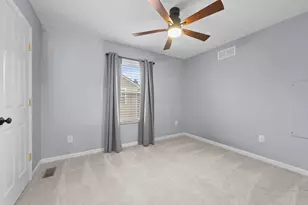 397 Abbotsbury Dr, Westerville, OH 43082 - Photo 30