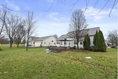 397 Abbotsbury Drive, Westerville, OH 43082 - Photo 46