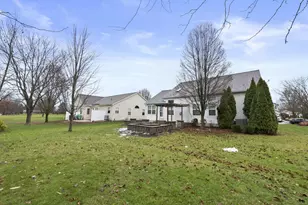 397 Abbotsbury Dr, Westerville, OH 43082 - Photo 46