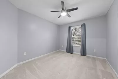 397 Abbotsbury Drive, Westerville, OH 43082 - Photo 32