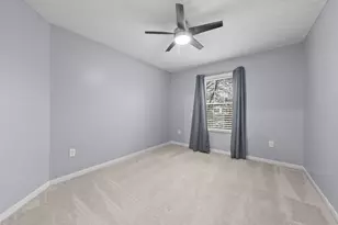 397 Abbotsbury Dr, Westerville, OH 43082 - Photo 32