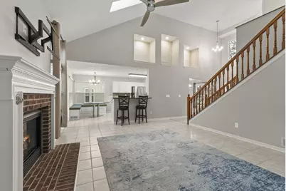 397 Abbotsbury Drive, Westerville, OH 43082 - Photo 8