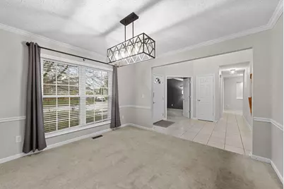 397 Abbotsbury Drive, Westerville, OH 43082 - Photo 14