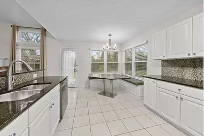 397 Abbotsbury Drive, Westerville, OH 43082 - Photo 12