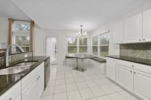 397 Abbotsbury Dr, Westerville, OH 43082 - Photo 12